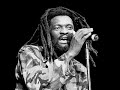 Lucky Dube, Serious Reggea Business lyrics. by S2V