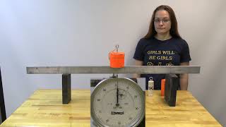 1R20.20 - Tensile and Compressive Stress