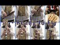 【嵐】Ready To Fly をリコーダーで演奏してみた【ARASHIC】