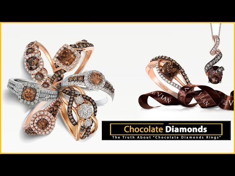 chocolate-diamonds-rings:-the-le-vian-collection.-which-flavor-do-you-favor?