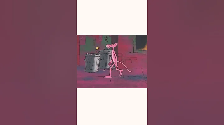 PinkPantheress - Pain