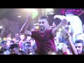 يا قلبي الله لا يردك تحب الي ما يحبك يا قلبي الله لا يردك تحب الي ما يحبك