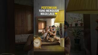 pertemuan yang mengusik masa lalu #fyp #drama #cooking #shorts