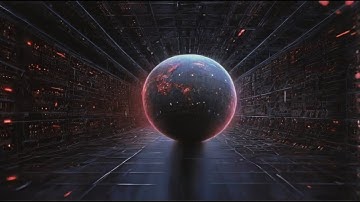 SIC | Practical 2 | Packet Tracer | Configure AAA Authentication on Cisco Routers | (PART 1)