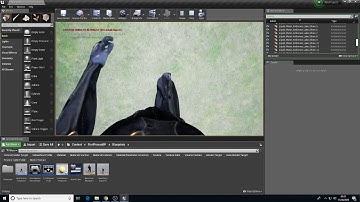 Coursework - Unit 5 - Marooned