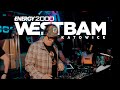 Westbam  live mix 240224  energy 2000 katowice