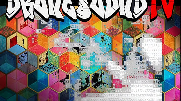 Things to Do on YouTube: Remote Control a Raspberry Pi!  An Interactive Audio Visual Experience