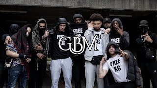 Gbm - I Dont Know Why Official Video