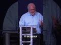 The Bible Isn't Boring! I'll Prove It. Watch Now! #shorts