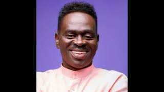 Yaw Sarpong - Enkaakyi (Nyame Bekyere) audio slide