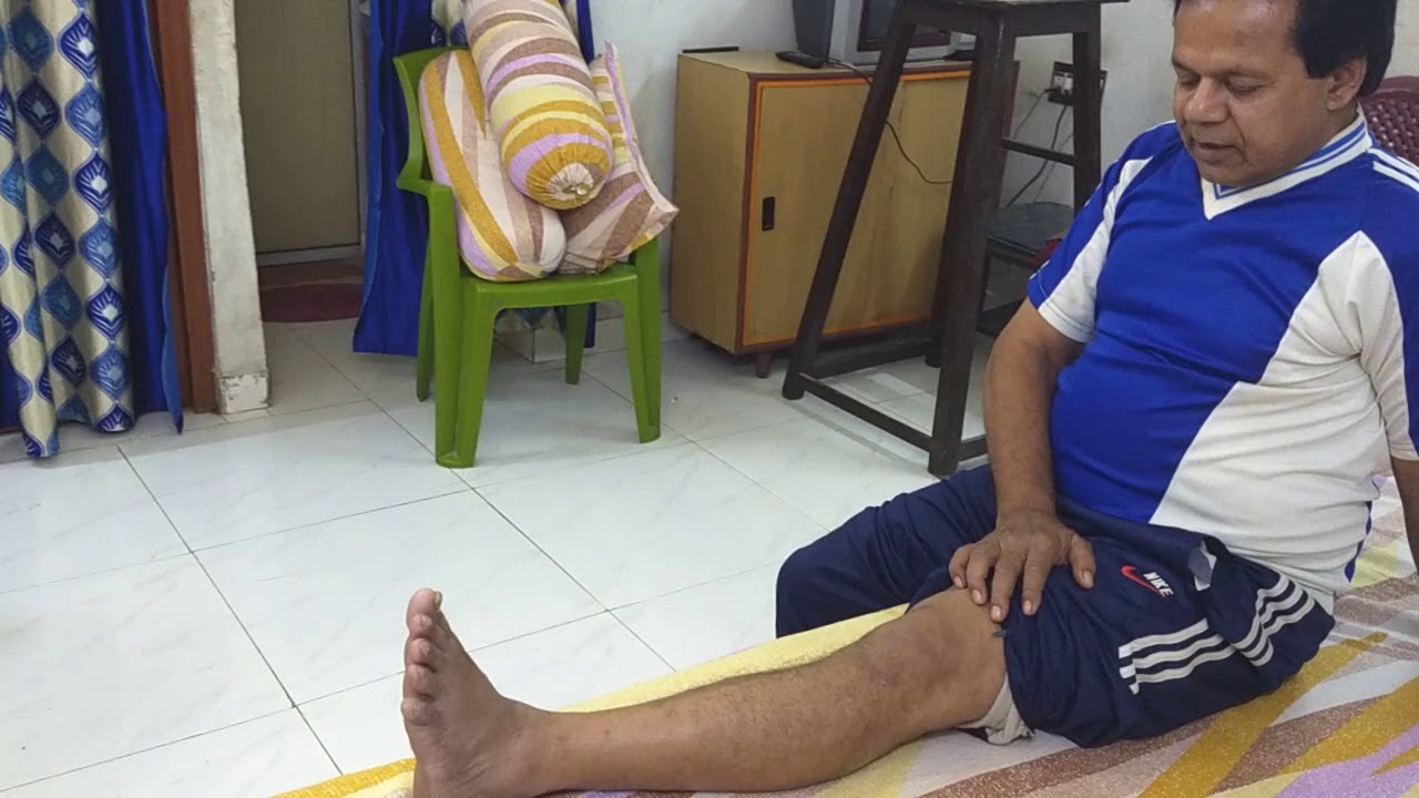 camera iphone 8 plus apk Important knowledge about all kind of exercises (No.35)