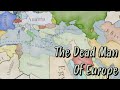 The Sick man of Europe revival | Victoria 3 Large game multiplayer and chill