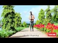 XRIIR AXMED HEES CUSUB XAREED 2019 OFFICIAL VIDEO 4K XRIIR AXMED HEES CUSUB XAREED 2019 OFFICIAL VIDEO 4K