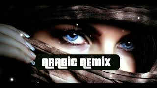 Arabic Remix Yabancı Remix Şarkı 2021 (Best Müzik) Resimi