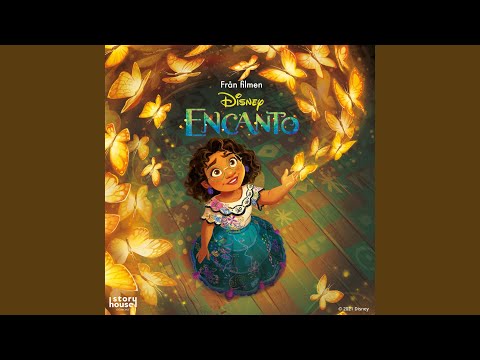 Encanto (Intro)