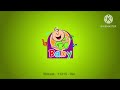 Toyor Baby Animation Logo Sponsored By Preview 2 Effects RGB To BGR Reversed 