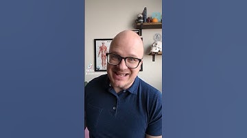 I Failed The NPTE 😪 #pta #npte