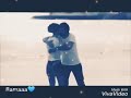 يظل للموت قلبي مايحب غيرك H يظل للموت قلبي مايحب غيرك H