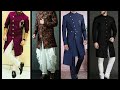 Latest jodhpuri coat suit for men  mens style with alfaiz