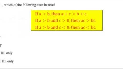 HKDSE 2014 Maths Paper 2 Question 6