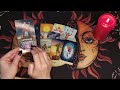 ЭТО ШОК! Что приготовила вам судьба? Таро Онлайн Расклад 💥 Life-taro. Tarot