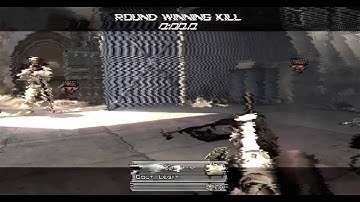 Colt Legiit: Seems Legit! #9 - By Colt GazzB #ColtCams60