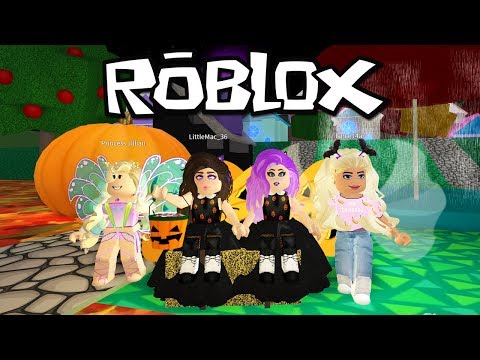 New Avatar Editor Roblox Fairies Mermaids Winx High School - roblox halloween roblox high school halloween edition youtube