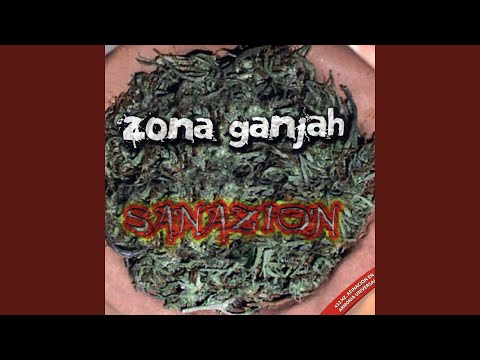 Y Mi Corazón Contento