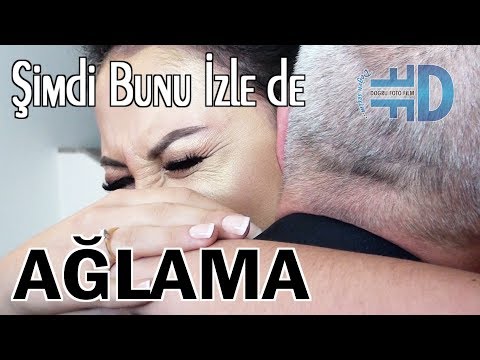 ŞİMDİ GEL DE BUNA AĞLAMA {--- www.dogrufilm.de ---}