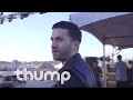 THUMP Shorts: Before You Go On: A-Trak