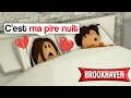 Mes pires nuits en couple sur brookhaven roblox