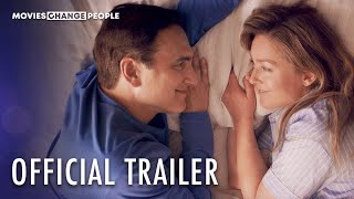 A Marriage Made In Heaven | Official Trailer | OUT ON DIGITAL