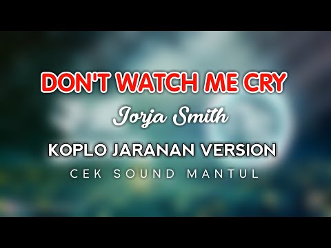 don't-watch-me-cry-koplo-version-..-indonesian-music-dangdut