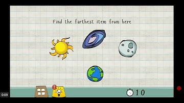 LOGIC MASTER 1 LEVEL 117 ANSWERS LOGIC MASTER 1 MIND TWIST LEVEL 117 WALKTHROUGH