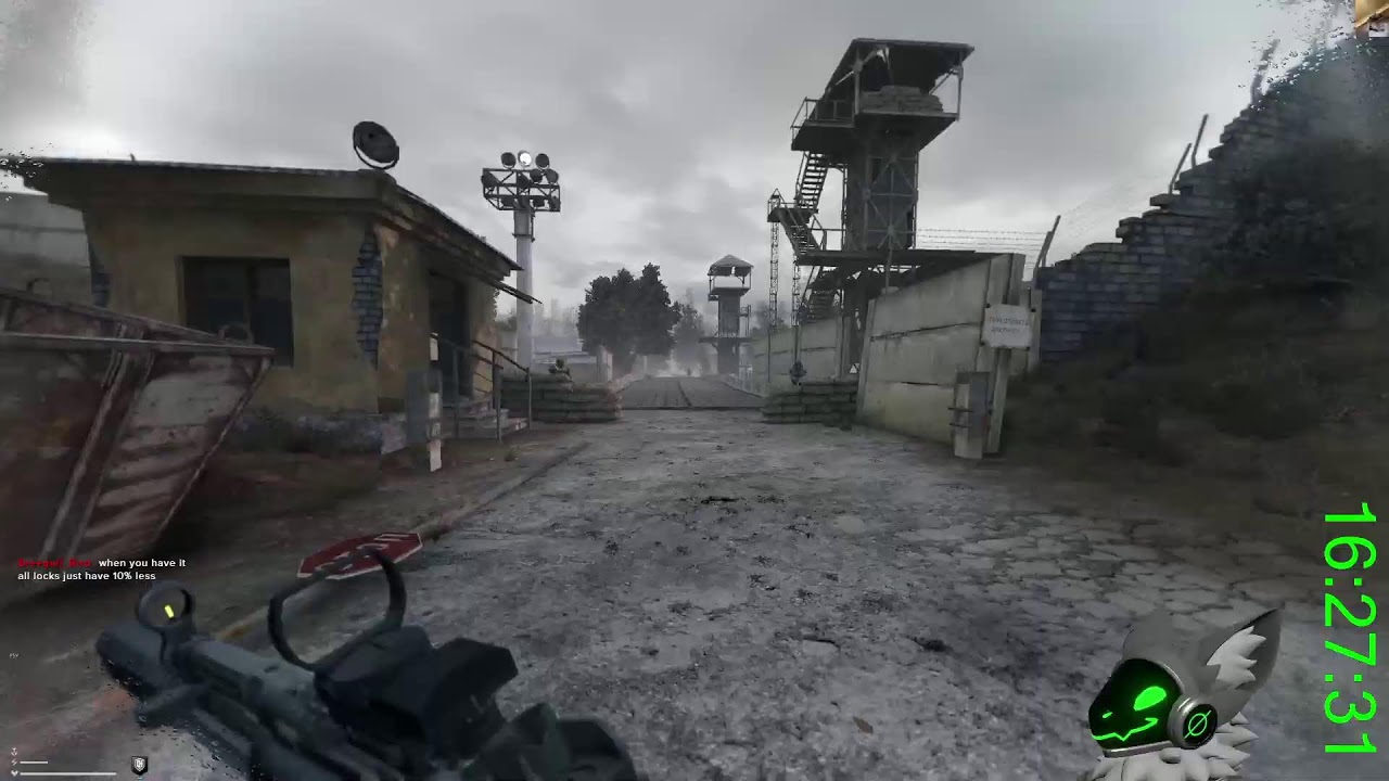dangerous-levels-of-stupidity-here-stalker-gamma-ironman-youtube