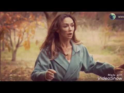 Ferhat & Aslı - Ben bir tek kadın(adam)sevdim