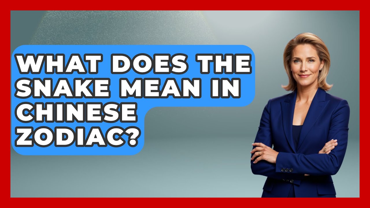 What Does The Snake Mean In Chinese Zodiac China Cultural Expedition what-does-the-snake-mean-in-chinese-zodiac-china-cultural-expedition