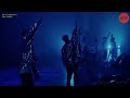 Download Lagu iKON - JUST ANOTHER BOY (iKON JAPAN DOME TOUR 2017)