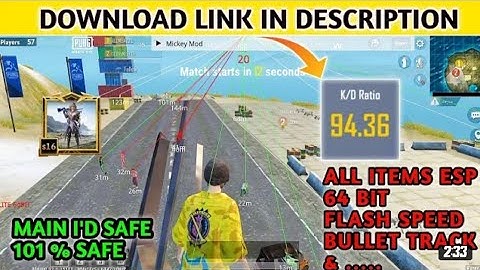 Pubg Mobile Lite - Hacker Team In my Match 🤬 | 100X speed Hacker