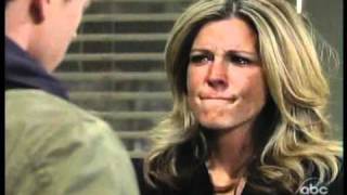 03-21-11 Jake & Josslyn Transplant , Pt 1.Wmv