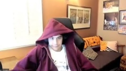 “zac, you have never looked more babysat.” (adventuring party)