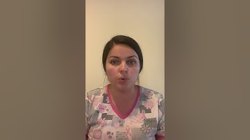 HLST 320- Assignment # 3. Part B. Video.