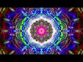 Psychedelic Trance mix April 2023