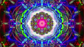 Psychedelic Trance mix April 2023