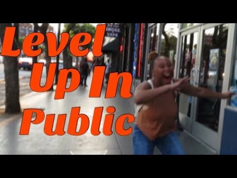 level-up-in-public-challenge-(too-funny)
