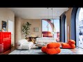 40 Modern Living Room Design Ideas 2023 | Drawing Room Wall Decorating Ideas | Home Interior Design