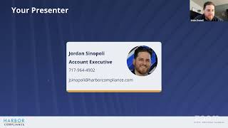 Simplify Professional Licensing for Architecture, Engineering, and Construction Firms