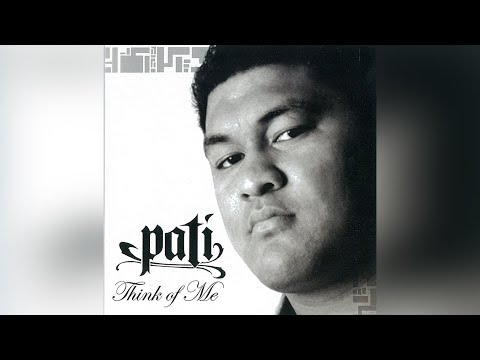 Pati - Sweetest Sound