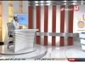 Saudi Sport 2015-03-22 فيديو برنامج