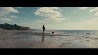 GH5S + GHAlex Arri Alexa LUT test - Cinematic Grading @RoweFilms